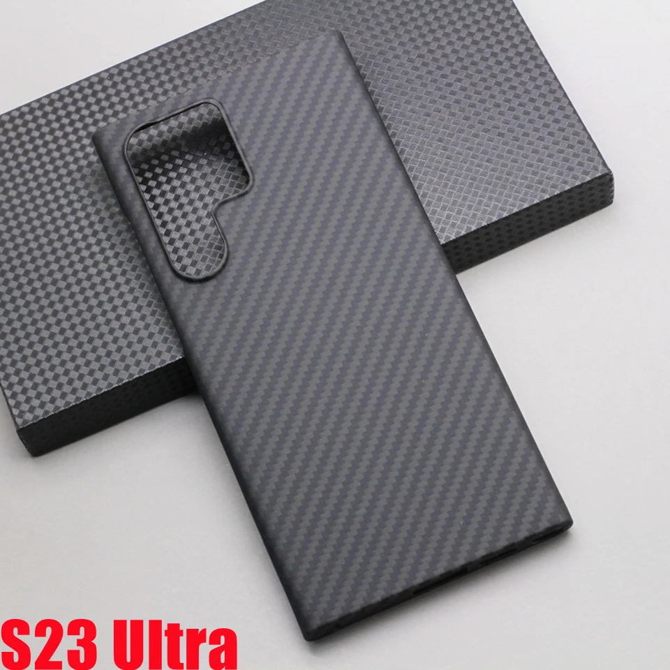 Real Pure Carbon Fiber Protective Case for Samsung - Premium Mobile Phone Cases from Dressmycell.com - Just $40! Shop now at Dressmycell.com Real Pure Carbon Fiber Protective Case for Samsung - Premium Mobile Phone Cases from Dressmycell.com - Just $40! Shop now at Dressmycell.com